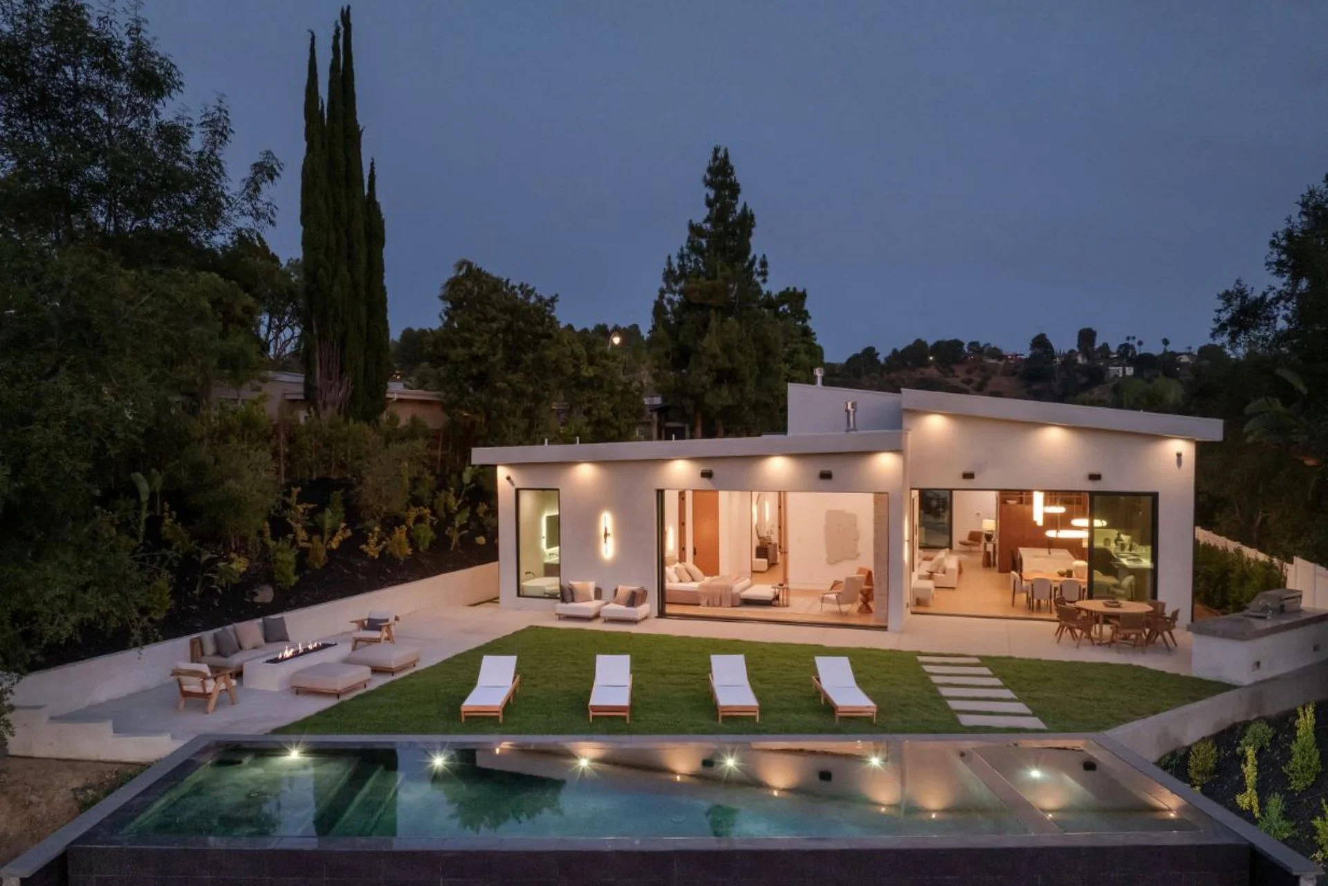 9715 Arby Dr (61).jpg