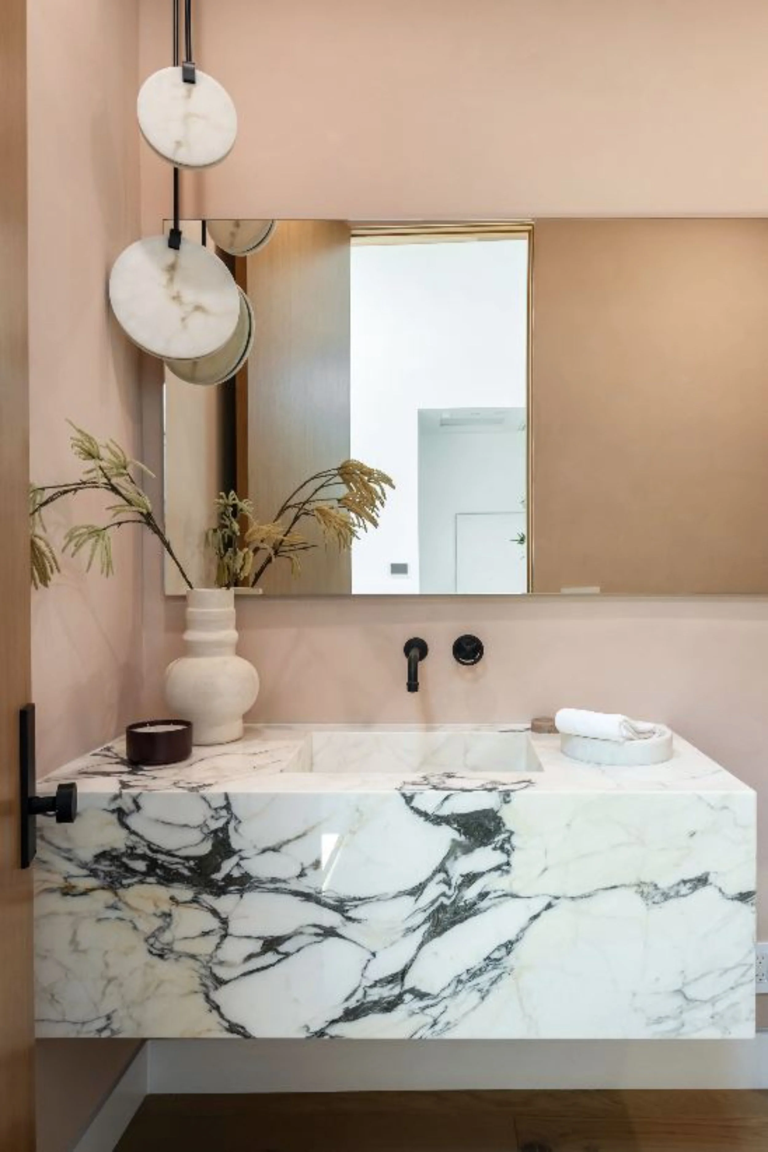 9715 Arby Dr (54).jpg