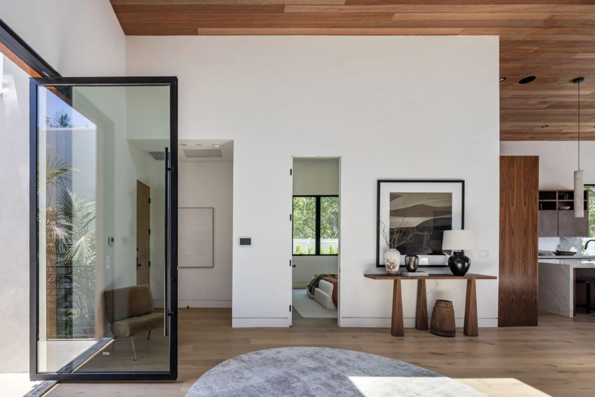 9715 Arby Dr (9).jpg