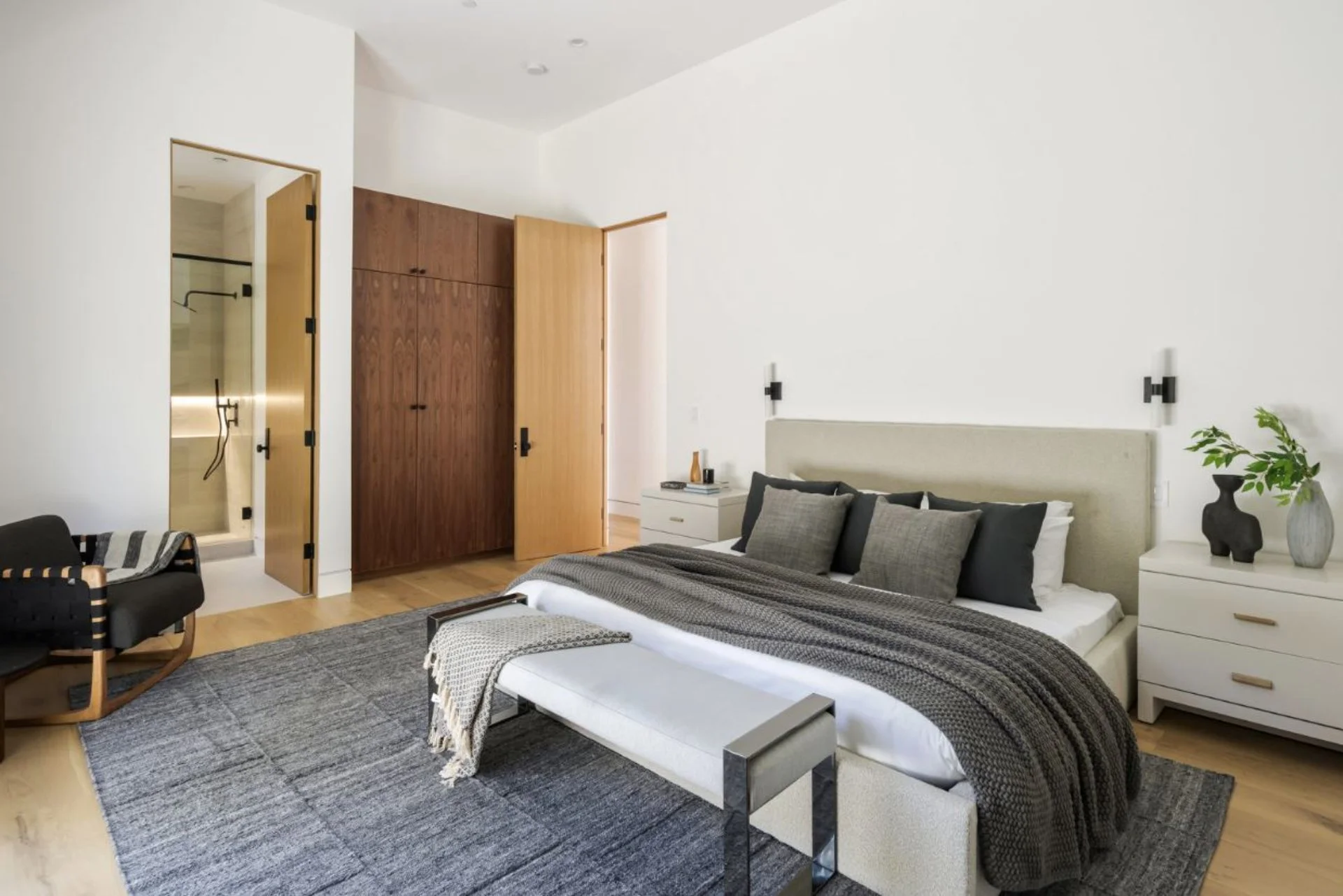 9715 Arby Dr (48).jpg