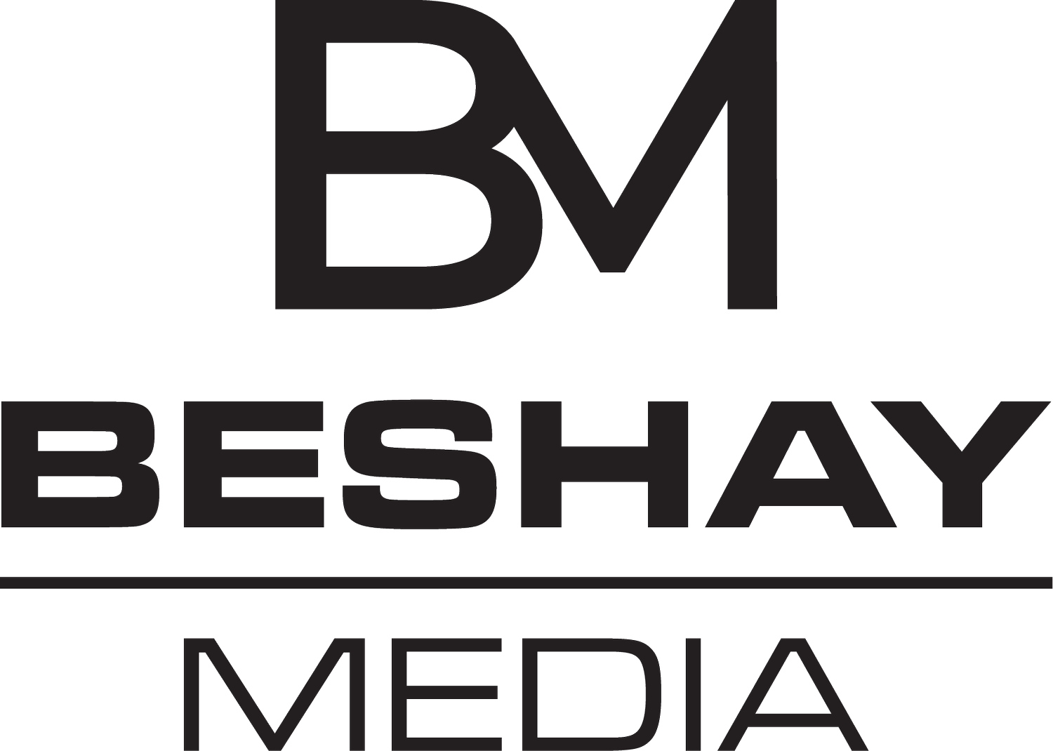 BESHAY MEDIA