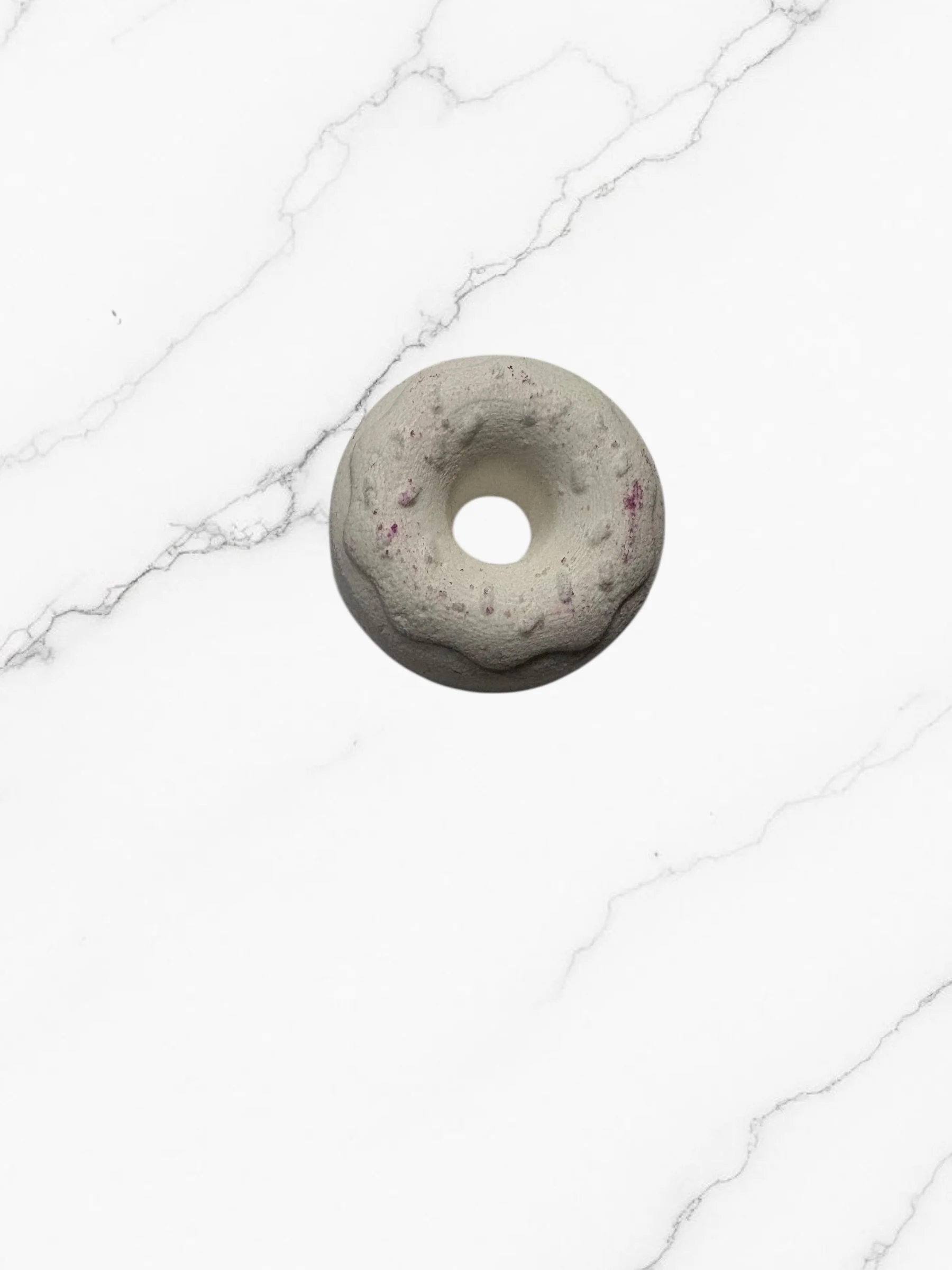 minisprinkledonut.jpg