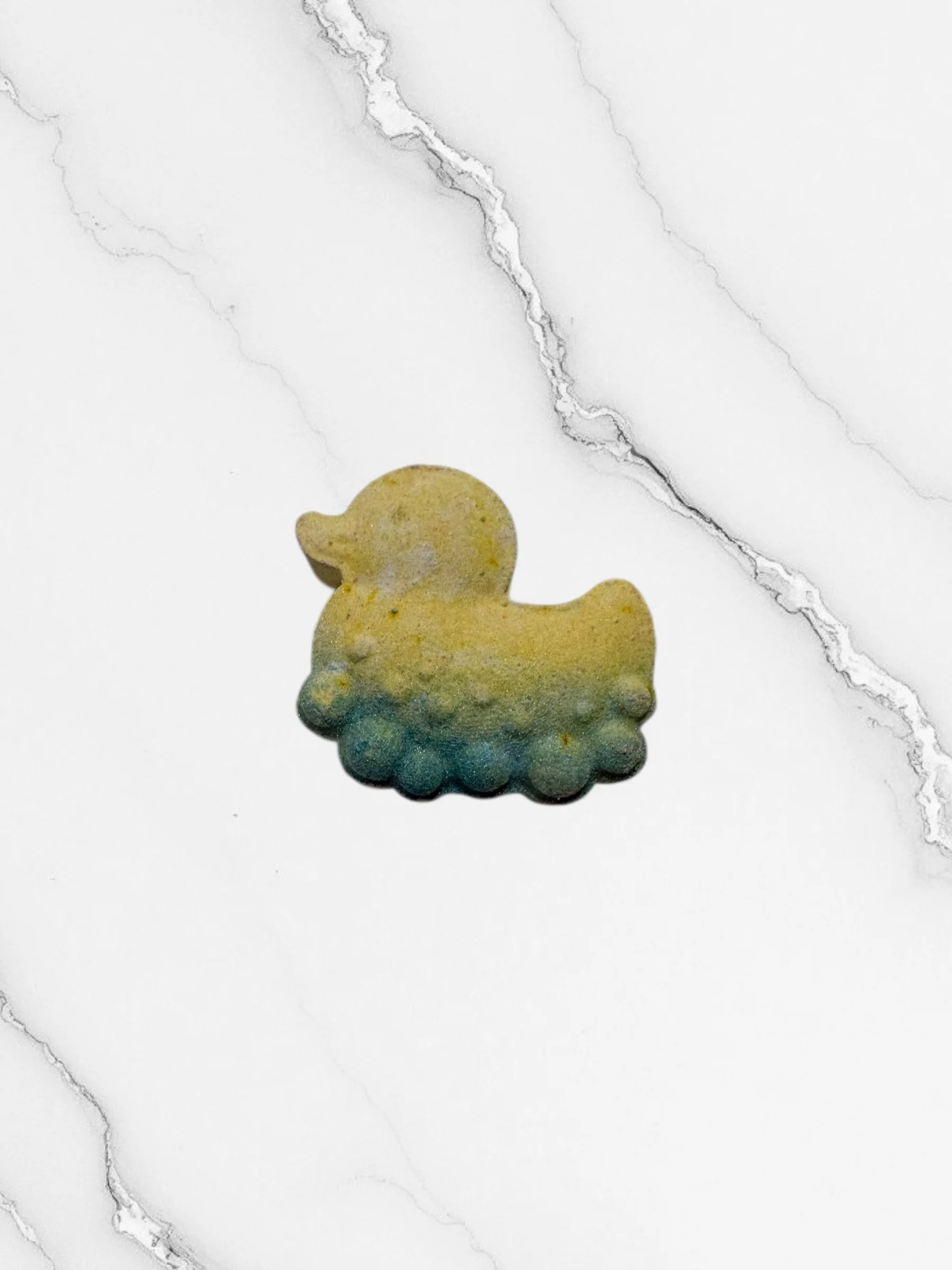 rubber ducky.jpg