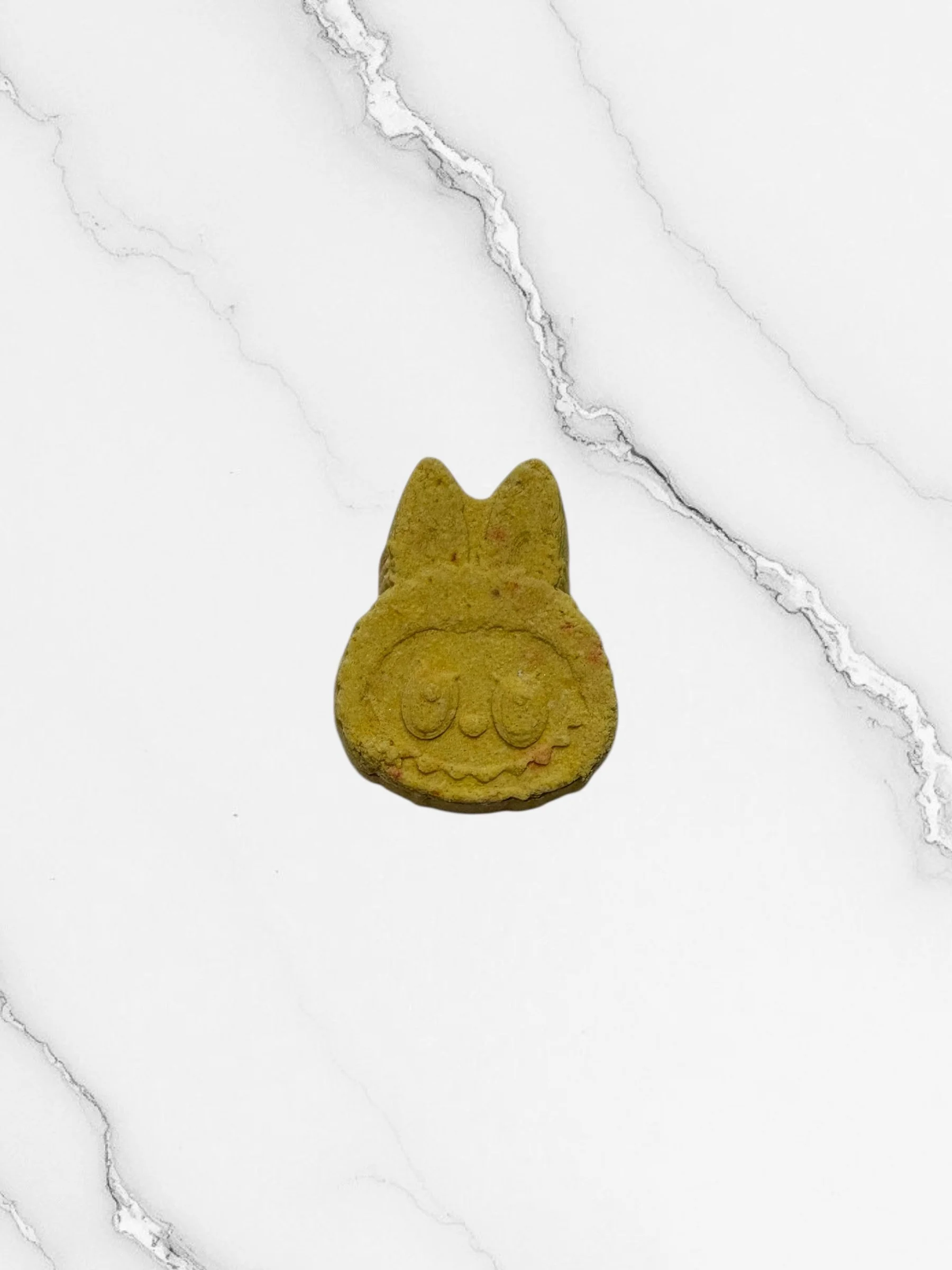 labubu.jpg