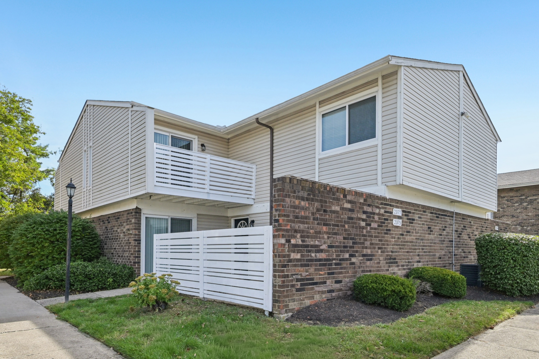 9-print-Marlborough Ct-S0310-001.png