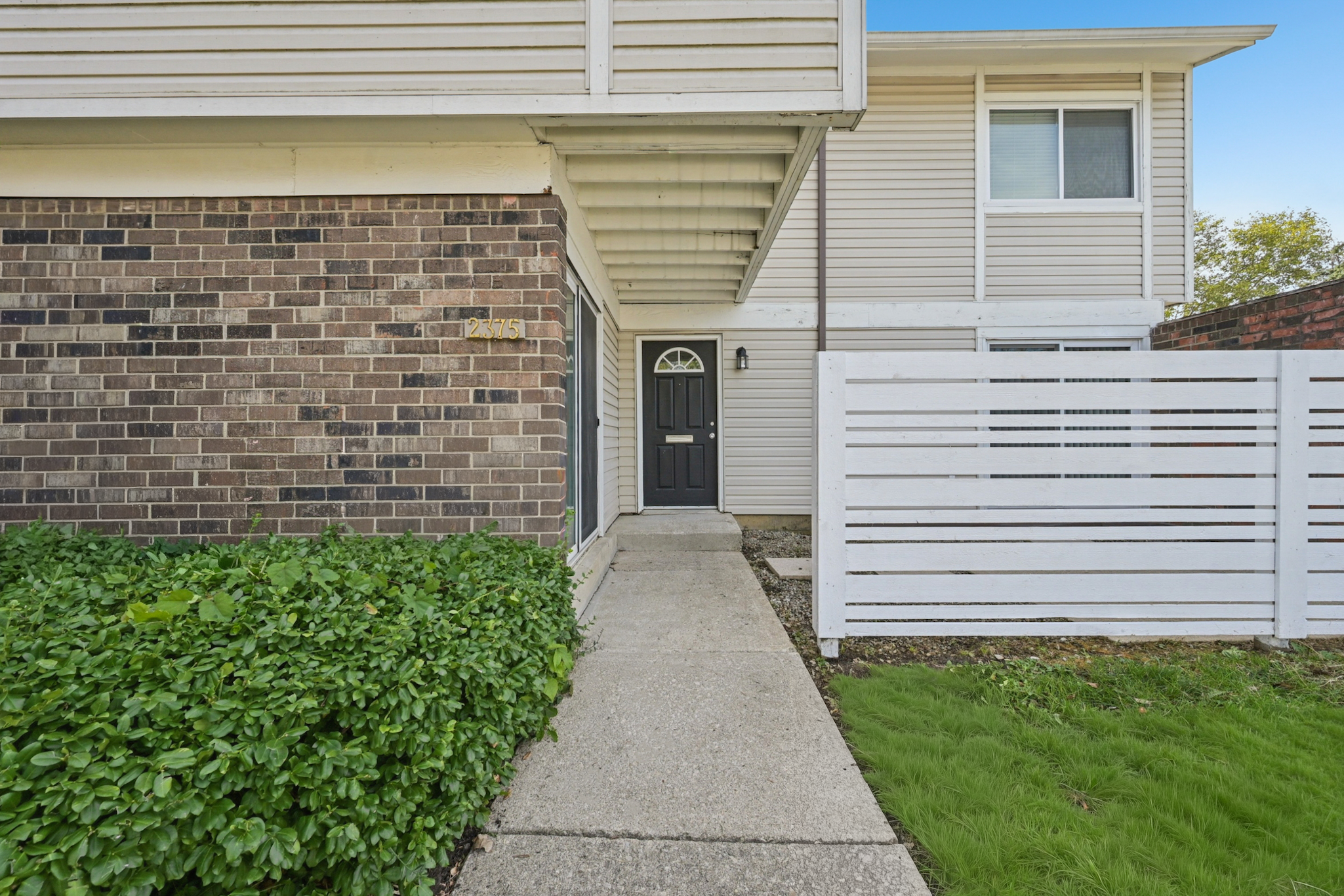 10-print-Marlborough Ct-S0310-002.png