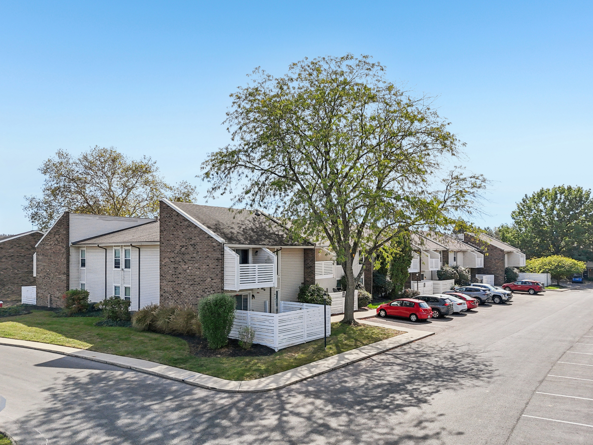 43-print-Marlborough Ct-S0310-035.png