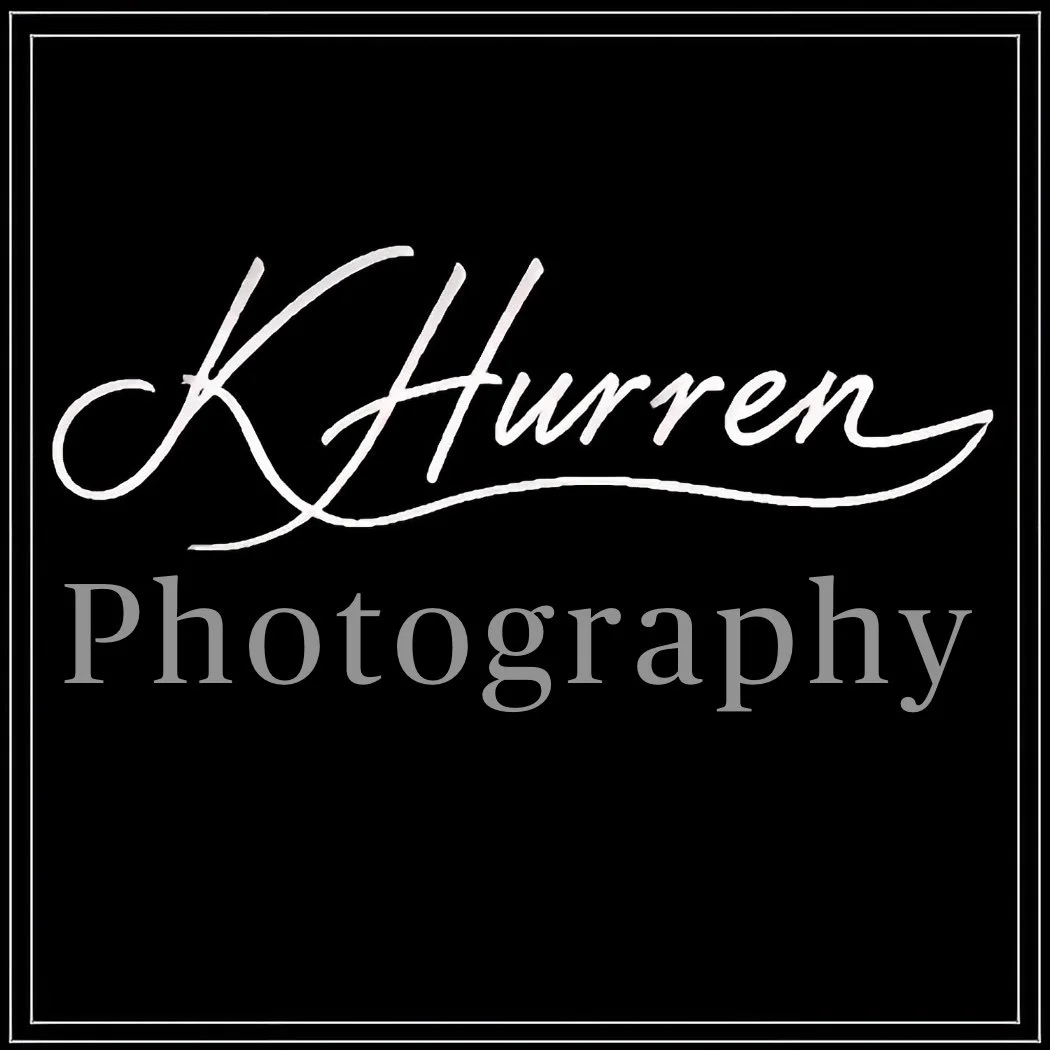 K. Hurren Photography