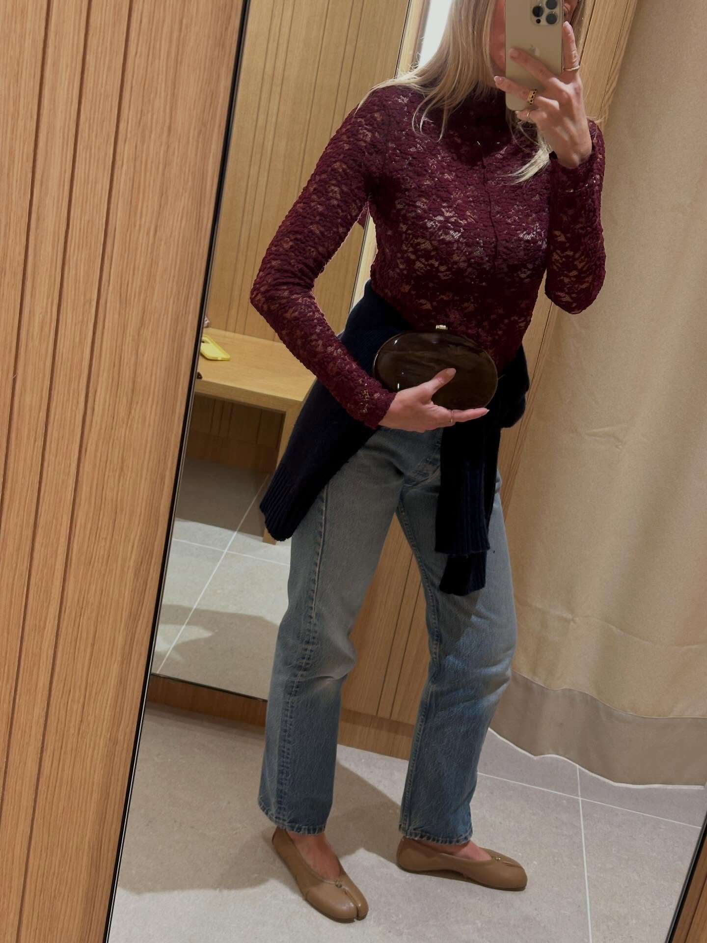 finding the goodies

Linking in stories ✨