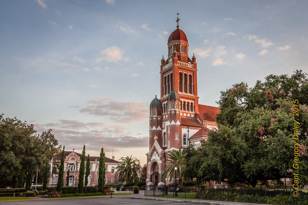 Dinner by Design with Josh and Kristi Fredieu