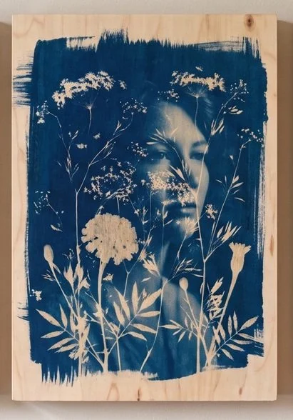 cyano portrait.jpg