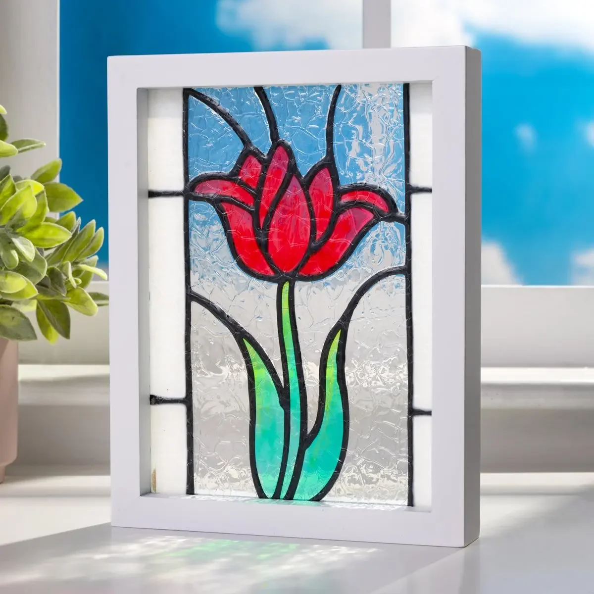 stained Glass painting.webp