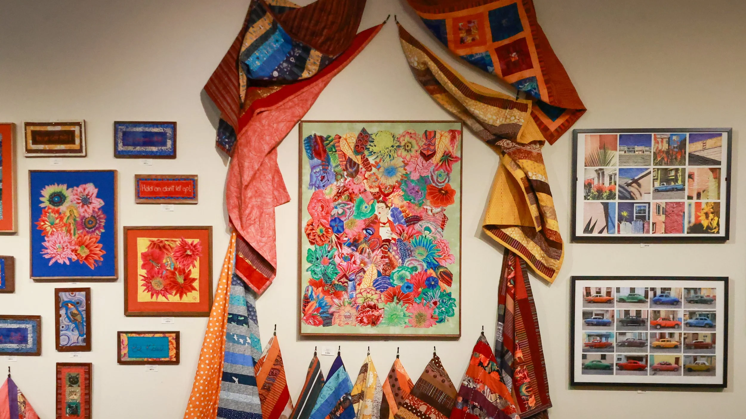 HBH Grand Opening 12.12.25-8.jpg