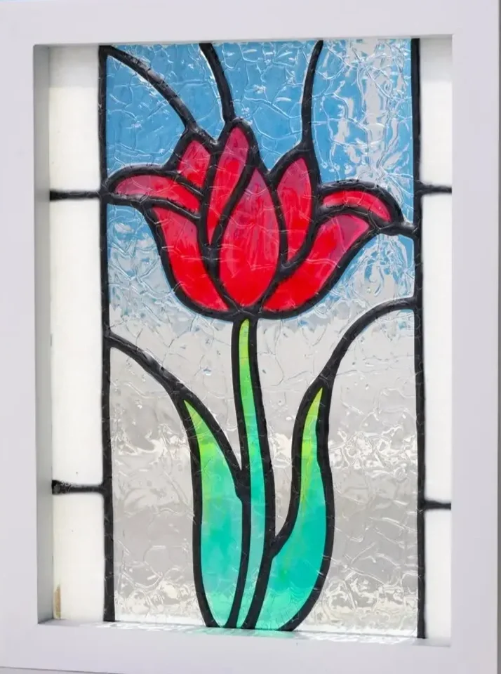 stained+Glass+painting.webp