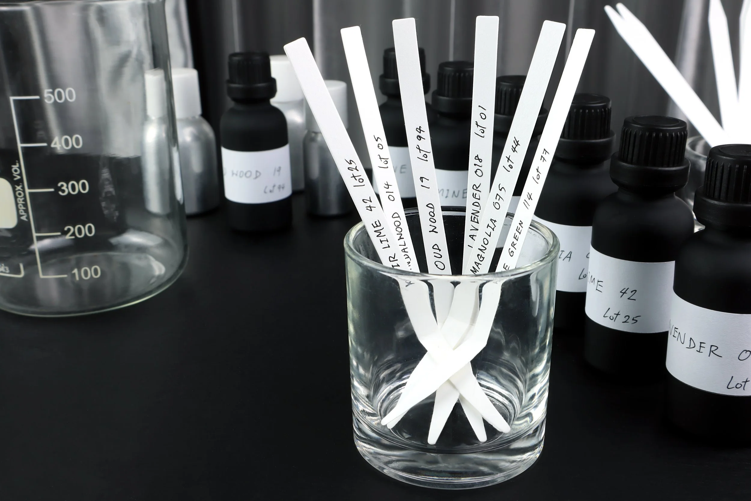 Material Evaluation Course | Unit 2 | Thurs @  6:30pm April 30th- June 18th