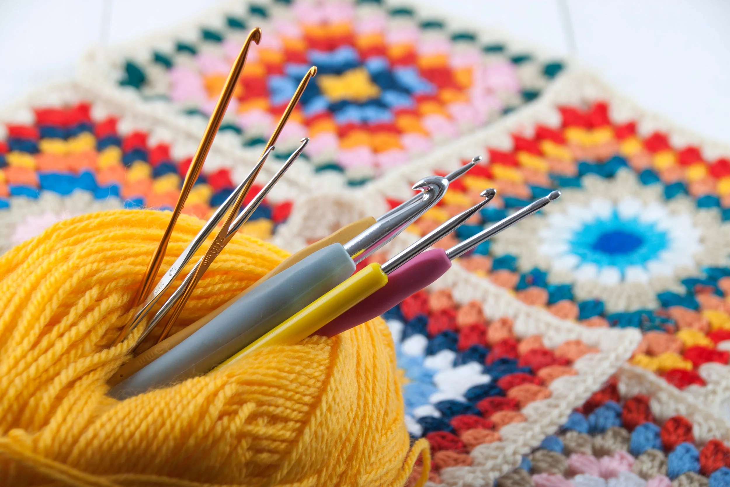 Yarn and hooks.jpeg