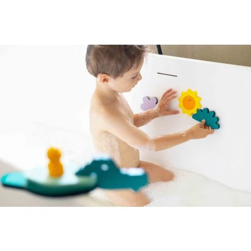 Quut Bath Toy Puzzle Friends - Into the Jungle (2).jpg