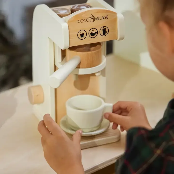 Wooden Coffee Maker Set (2).webp