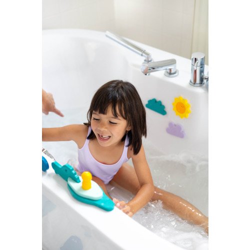 Quut Bath Toy Puzzle Friends - Into the Jungle (4).jpg