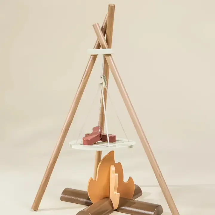 Wooden Camping Playset (3).webp