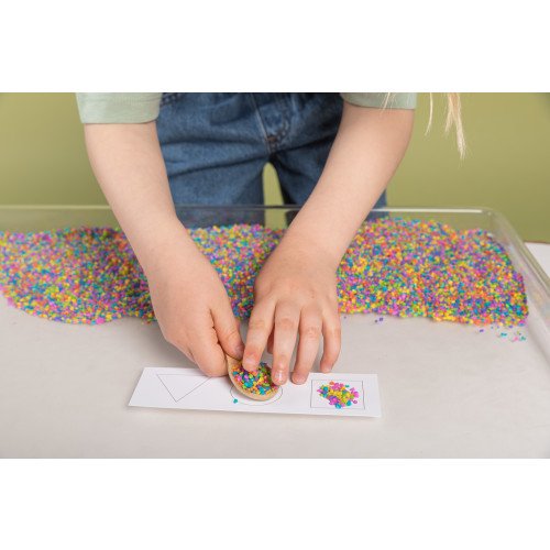 Petit Boum Sensory Toy Bottle Touch Rice Wow! (4).jpg