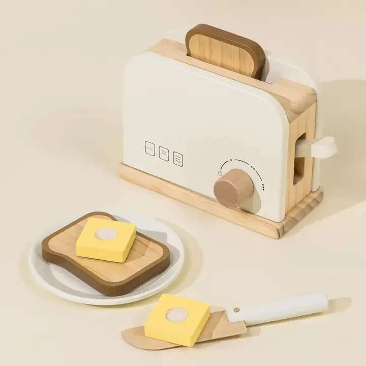 Wooden Toaster (3).webp