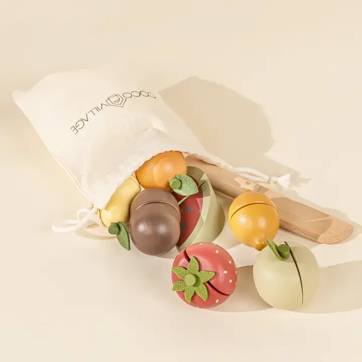 Wooden Fruits Playset (6).webp