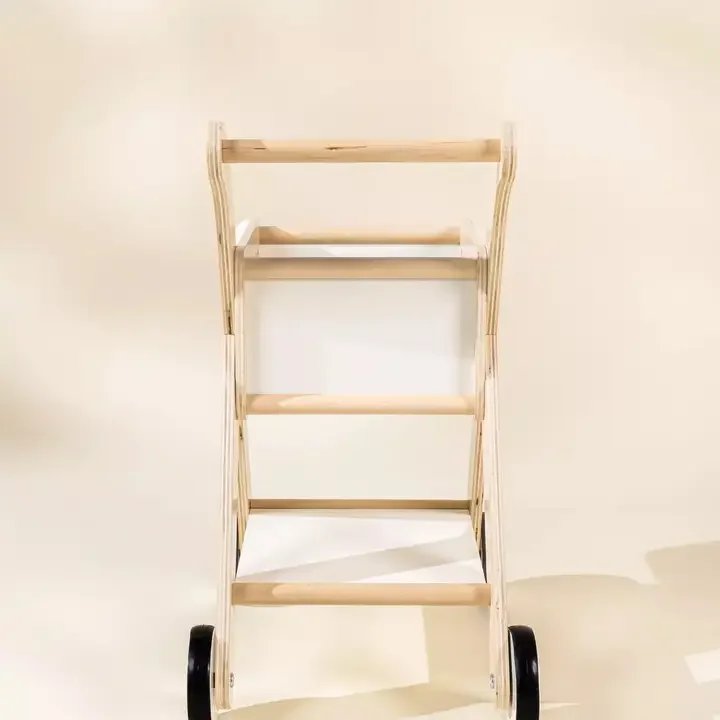 Wooden Shopping Cart (6).webp