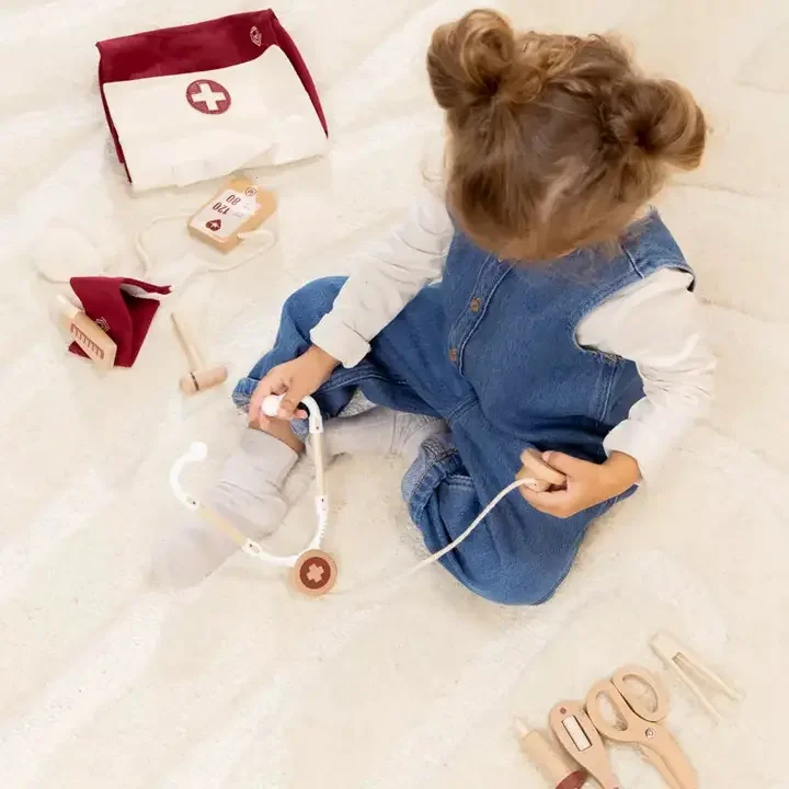 Wooden Doctor Playset (5).webp