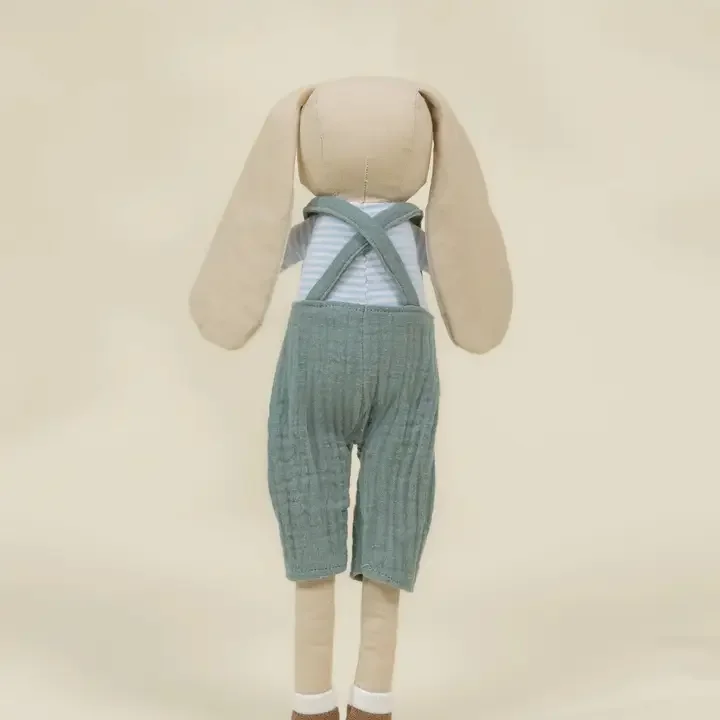 Bunny Plush Toy – Spring Collection (2).webp