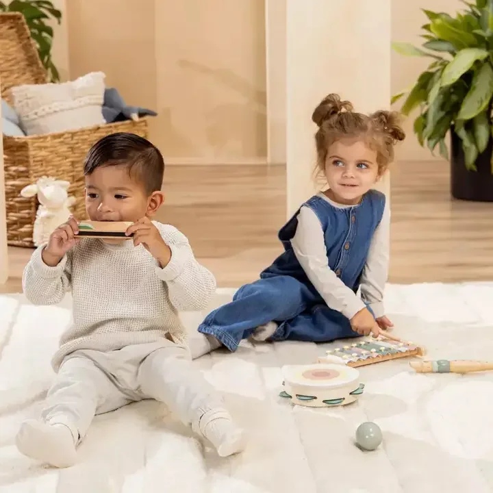 Wooden Musical Instruments Playset (2).webp