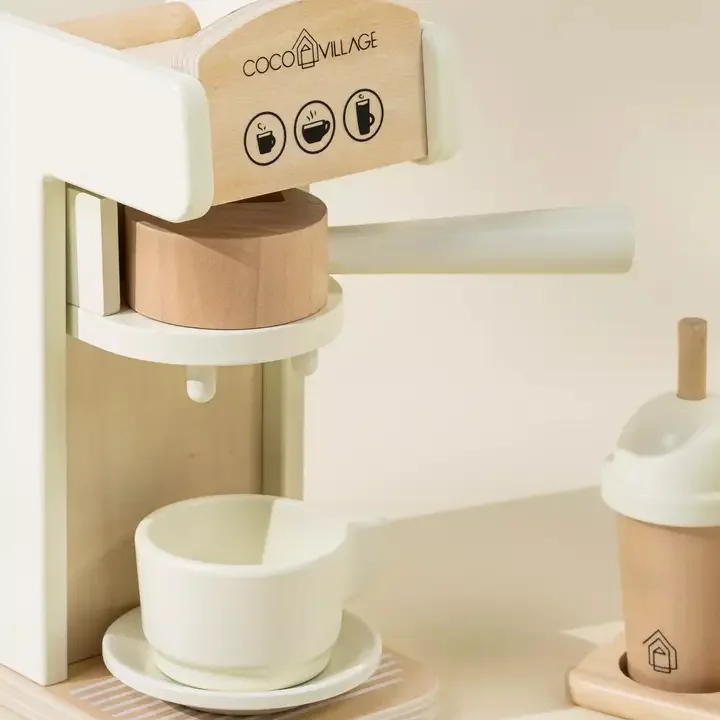 Wooden Coffee Maker Set (3).webp