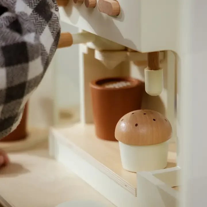 Wooden Coffee Shop (5).webp