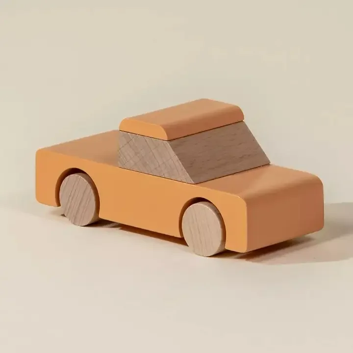 Wooden Vehicle - Pick-Up Truck (1).webp
