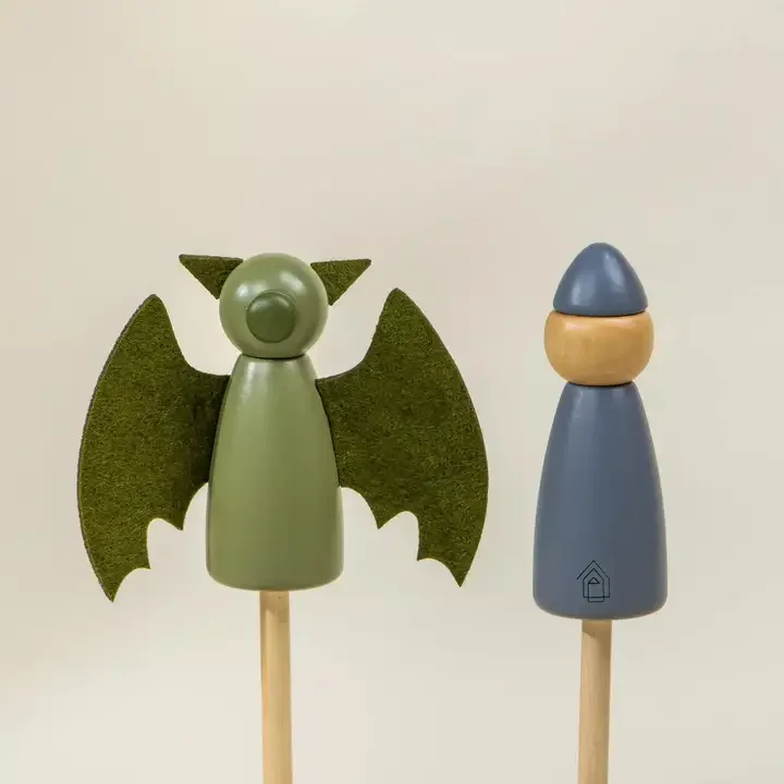 Set of 6 Wooden Puppets (5).webp