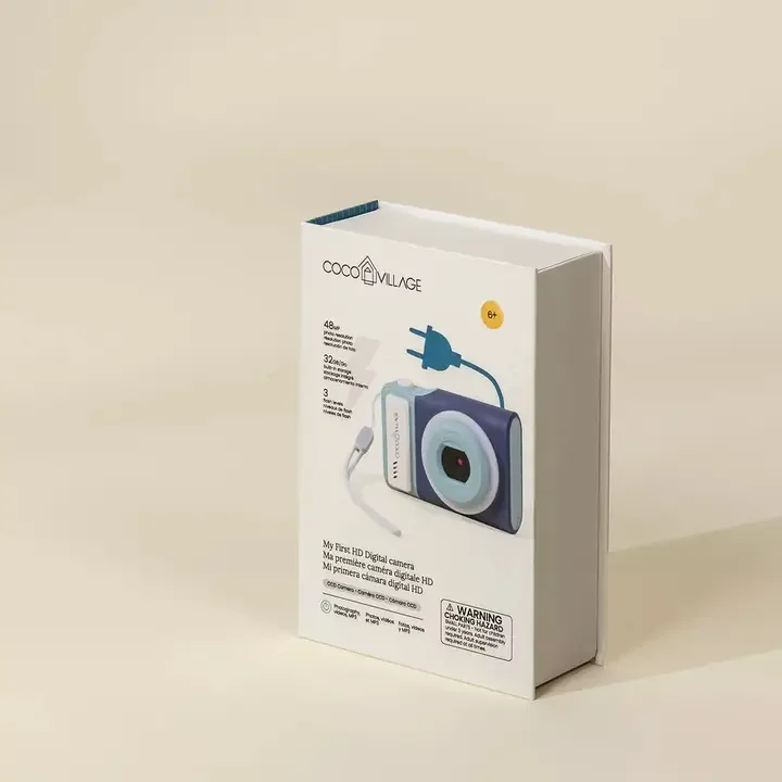 My First Hd Digital Camera - Marine (3).webp