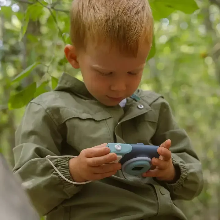 My First Hd Digital Camera - Marine (6).webp