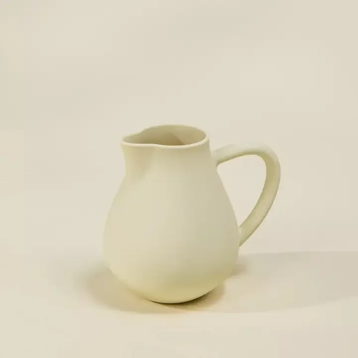 Silicone Bath Rinse Cup - Foam (2).webp