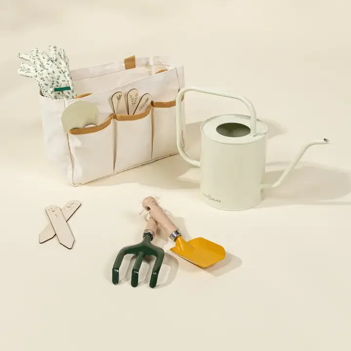 Gardening Tools Playset (1).webp
