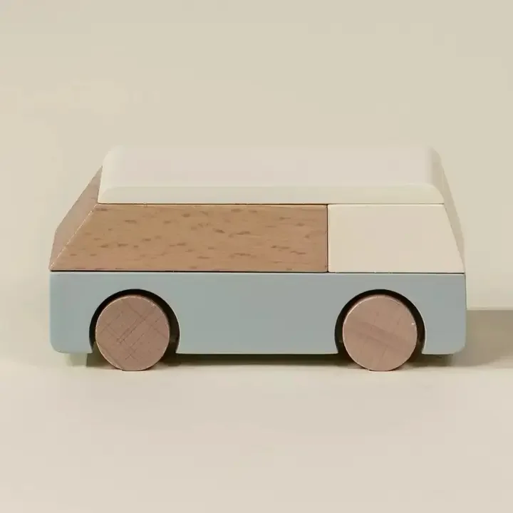 Wooden Vehicle - Camping Car (1).webp
