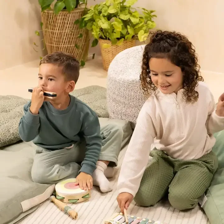 Wooden Musical Instruments Playset (6).webp