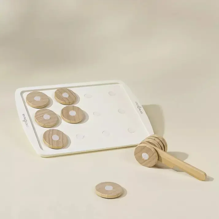 Wooden Cookies Playset and Accessories (3).webp