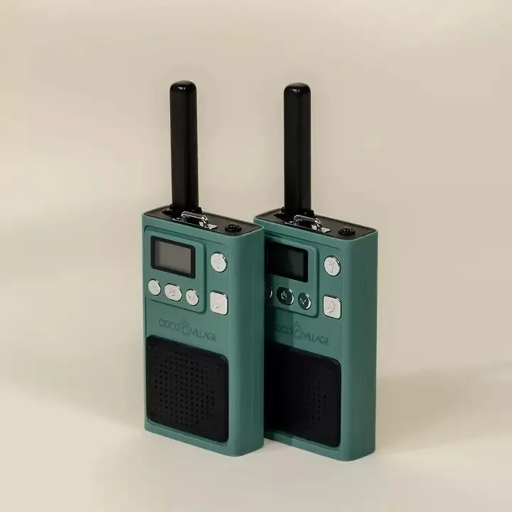 Set of 2 Walkie Talkies - Seafoam (3).webp