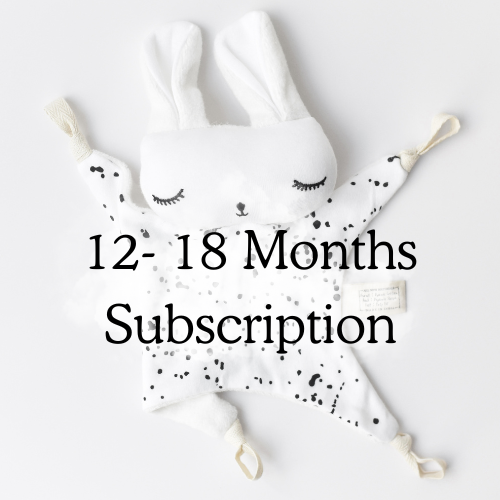 0-3 Months Subscription (5).png
