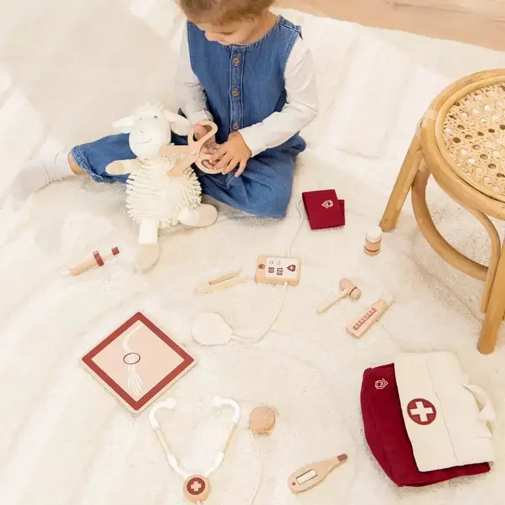 Wooden Doctor Playset (2).webp