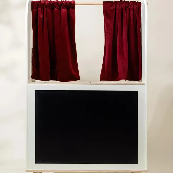 Wooden Play Market & Theater Stand (5).webp