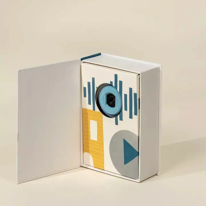 My First Hd Digital Camera - Marine (5).webp