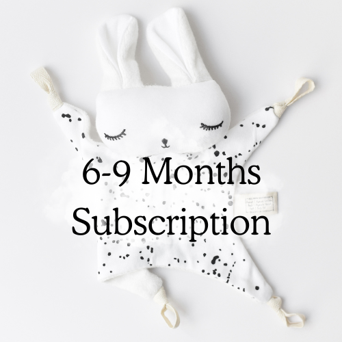 0-3 Months Subscription (3).png
