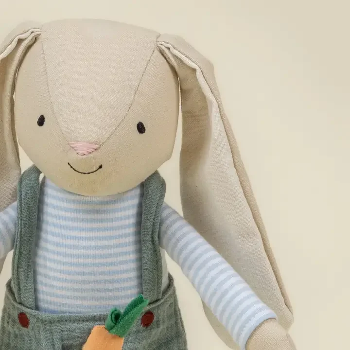 Bunny Plush Toy – Spring Collection (3).webp