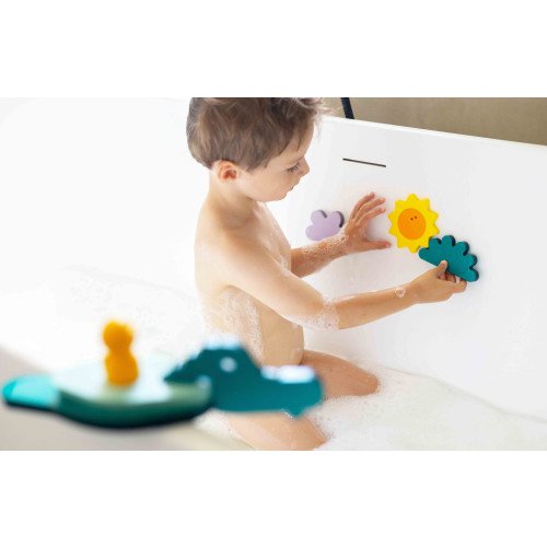 Quut Bath Toy Puzzle Friends - Into the Jungle (2).jpg